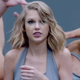 Illustration for article titled Taylor Swift's New Video Is a Cringe-Worthy Mess